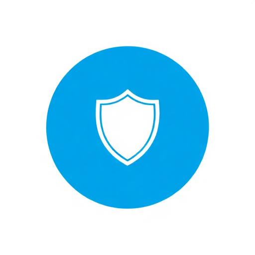 clausewise-ai.com favicon